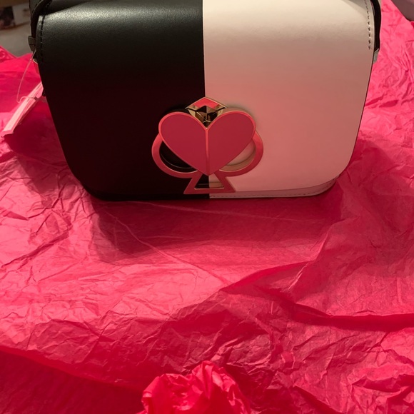 Purse - Picture 4 of 4